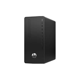 HP 290 G4 MT Core i5 2.1 GHz - SSD 256 GB RAM 16GB