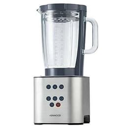 Blender/Mixer Kenwood BL650 L - Grijs
