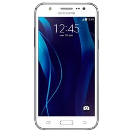 Galaxy J5 Simlockvrij