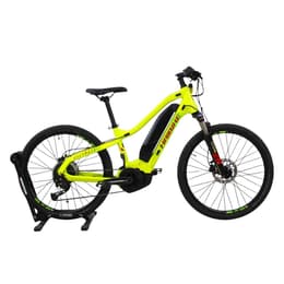 Haibike Alltrack Kids 24 Elektrische fiets
