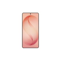 Galaxy S26 Ultra 256GB - Rosé Goud - Simlockvrij