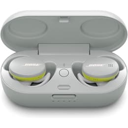 Bose Sport Earbuds Oordopjes - In-Ear Bluetooth Geluidsdemper