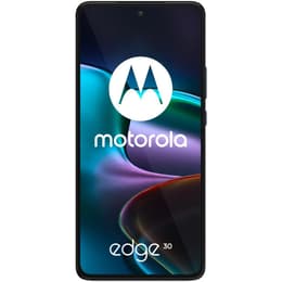 Motorola Edge (2025) 256GB - Blauw - Simlockvrij