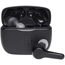 Jbl Tune 215TWS Oordopjes - In-Ear Bluetooth
