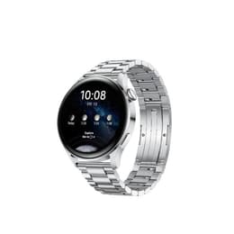 Horloges Cardio GPS Huawei Watch 3 Elite -