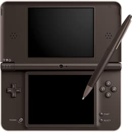 Hand console Nintendo DSI XL