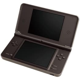 Nintendo DSi XL - Bruin