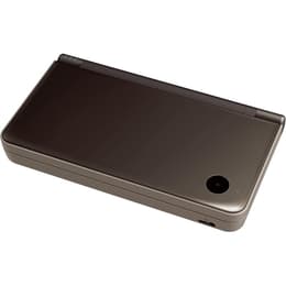 Nintendo DSi XL - Bruin