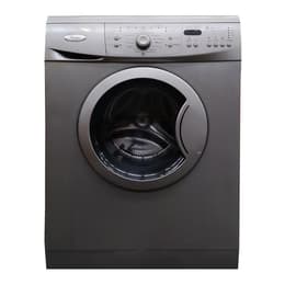 Whirlpool AWO/D7453/S Klassieke wasmachine Frontlading