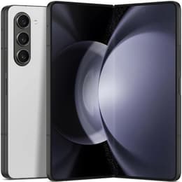 Galaxy Z Fold5 1000GB - Grijs - Simlockvrij