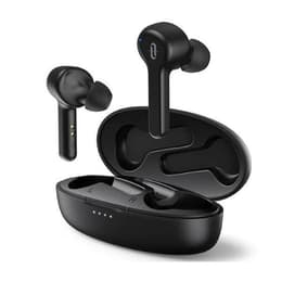 Taotronics SoundLiberty 53 Oordopjes - In-Ear Bluetooth Geluidsdemper