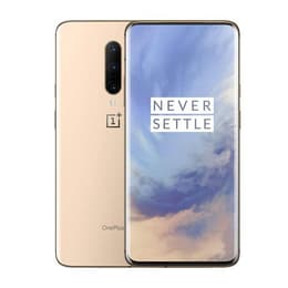 OnePlus 7 Pro 5G 256GB - Goud - Simlockvrij