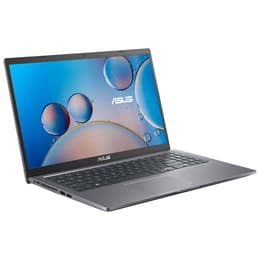Asus F515 F515EA-BQ2036W 15" Core i3 3 GHz - SSD 256 GB - 8GB QWERTY - Spaans