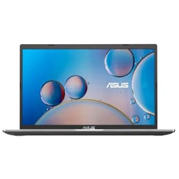Asus F515 F515EA-BQ2036W 15" Core i3 3 GHz - SSD 256 GB - 8GB QWERTY - Spaans