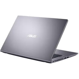 Asus F515 F515EA-BQ2036W 15" Core i3 3 GHz - SSD 256 GB - 8GB QWERTY - Spaans