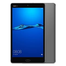 MediaPad M3 Lite (2017) - WiFi