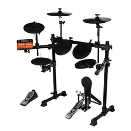 Shiver EDS-700 Muziekinstrumenten