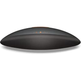 Bowers & Wilkins Zeppelin Air Speaker Bluetooth - Grijs