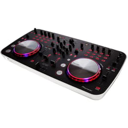 Pioneer DDJ-ERGO-V Audio accessoires
