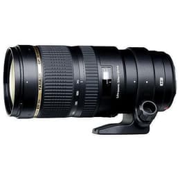 Lens K 70-200mm f/2.8