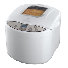 Russell Hobbs 18036 Broodbakmachine