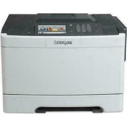Lexmark C2132 Kleurenlaser
