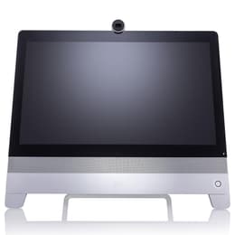 Cisco Webex DX80 Webcam