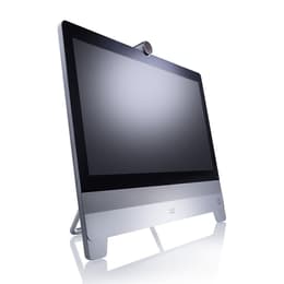 Cisco Webex DX80 Webcam