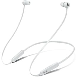 Beats By Dr. Dre Beats Flex Oordopjes - In-Ear Bluetooth Geluidsdemper