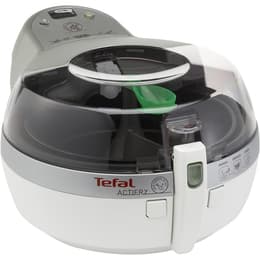 Tefal Frituur ActiFry FZ 7000