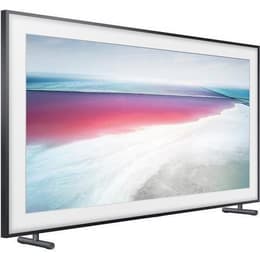 Smart TV Samsung LCD Ultra HD 4K 109 cm UE43LS003AU