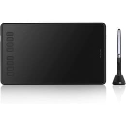 Huion Inspiroy H950P Tekentablet