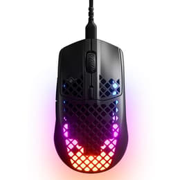 Steelseries Aerox 3 Muis