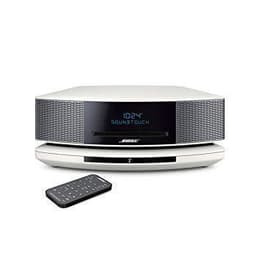 Bose Wave soundtouch IV Micro HiFi-systeem Bluetooth
