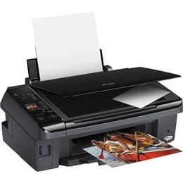 Epson Stylus SX215 Inkjet Printer