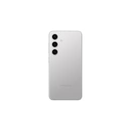 Galaxy S24 256GB - Grijs - Simlockvrij