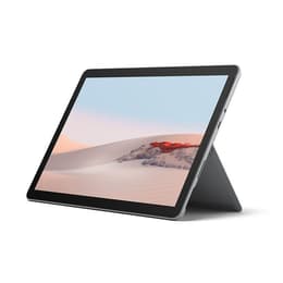 Microsoft Surface Go 3 10" Pentium 1.1 GHz - HDD 64 GB - 4GB AZERTY - Frans