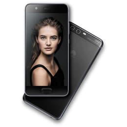 Huawei P10 64GB - Zwart - Simlockvrij