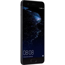 Huawei P10 64GB - Zwart - Simlockvrij