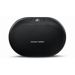Harman Kardon OMNI 20 Speaker Bluetooth - Zwart