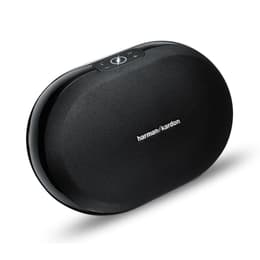 Harman Kardon OMNI 20 Speaker Bluetooth - Zwart