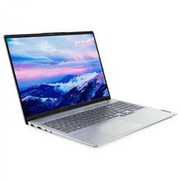 Lenovo Yoga G7 14" Ryzen 3 3.2 GHz - SSD 512 GB - 16GB AZERTY - Frans