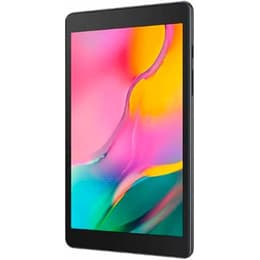 Galaxy Tab A 32GB - Zwart - WiFi + 4G