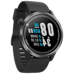 Coros Apex Bluetooth 42 mm - Zwart