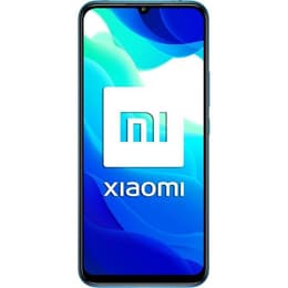 Xiaomi Mi 10 Lite 5G 64GB - Blauw - Simlockvrij