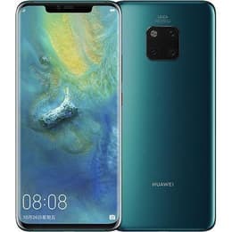 Huawei Mate 20 Pro Simlockvrij