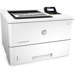 HP LaserJet Enterprise M506 Monochrome Laser