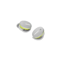 Bose Sport Earbuds Oordopjes - In-Ear Bluetooth