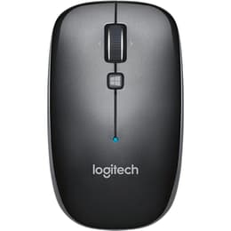 Logitech m557 Muis Draadloos