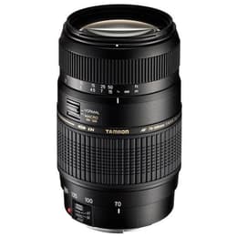 Tamron Lens 70-300mm f/4-5.6 Canon AF 70-300mm f/4-5.6